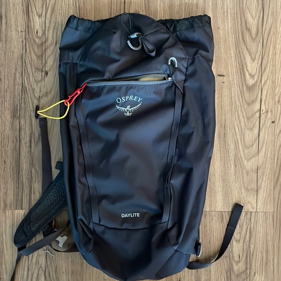 OSPREY Other - Osprey Daylight Pack